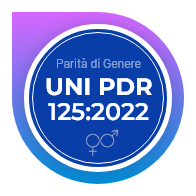segnalazioni certificazione parita di genere pdr 125 segnalazioni certificazione parita di genere pdr 125